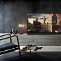 Image result for Panasonic Flat Screen TV