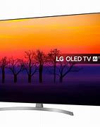 Image result for Best Large TV for the Money