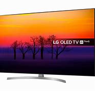 Image result for 4K OLED TV 32 Inch