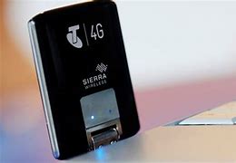 Image result for Telstra 4G USB