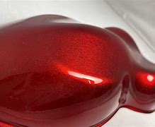 Image result for Candy Apple Red Metallic Auto Paint