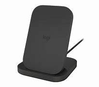 Image result for iPhone X Boost Mobile Charger