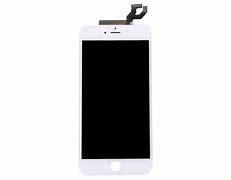 Image result for iPhone 6s White Replacement Screen