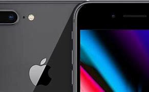 Image result for Apple Phone 8 Rear