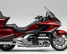 Image result for Latest Honda Motorcycles