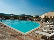 cafã il gioco i 10 migliori hotel di ciglia marittima da 50 cafã il gioco i 10 migliori hotel di ciglia marittima da 50