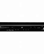 Image result for Sharp DVD Player