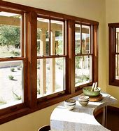 Image result for Wooden Window Frames 12X24