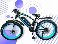 Image result for Display Wali Cycle