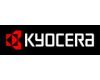 Image result for Kyocera Logo