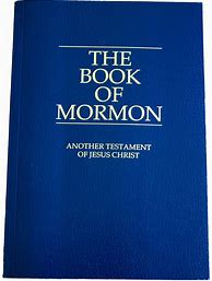 Image result for Mosiah Book of Mormon