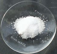 Image result for Lithium Drug