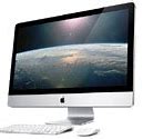 Image result for 27-inch Apple Pro Display