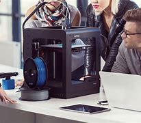 Image result for Engineering 3D Printer