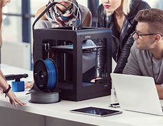 Image result for Pepe Infill 3D Printer