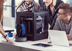 Image result for Wearable 3D Printer