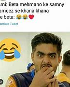 Image result for Cricket Funny in Out