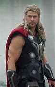 Image result for Chris Hemsworth Thor Ragnarok