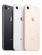Image result for iPhone 8 Space Gray Same as Black
