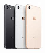 Image result for iPhone 8 32GB