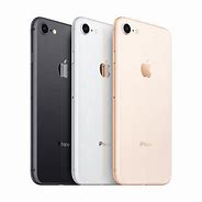 Image result for iPhone 8 Space Black
