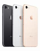 Image result for iPhone 8 Space Gray or Gold