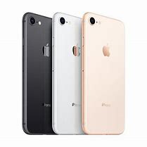 Image result for iPhone 8 256GB Camera