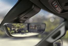 Image result for Universal Rear View Mirror for Chevy