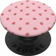 Image result for Popsockets Amazon Aesthetic Simple