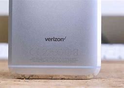 Image result for Verizon Internet Plans for Home