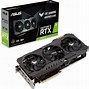 Image result for 3070 Ti TUF Gaming