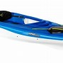 Image result for Pelican Escape 120 Kayak