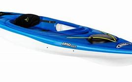 Image result for Pelican Ocean Kayak