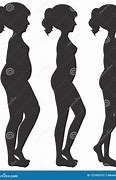 Image result for Human Transformation Clip Art