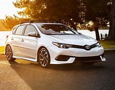 Image result for 2018 Toyota Corolla Trims