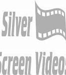 Image result for Silver and Space Gfrey MacBook