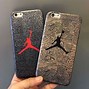 Image result for Jordan iPhone 5 Cases for Girls