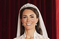 Image result for Kate Middleton Wedding Day