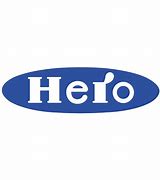 Image result for Hero Logo Download PNG