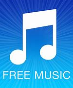 Image result for Free MP3 Downloads