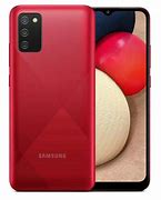 Image result for Samsung Galaxy M 64 5G