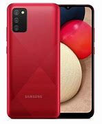 Image result for Samsung A32 Best Price