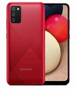 Image result for All the Samsung Galaxy Phones