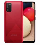 Image result for Samsung a02s Inches