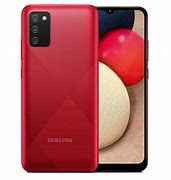 Image result for Amazon UK Mobile Phones