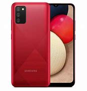 Image result for Phone Samsung Qalaxy A