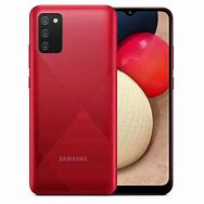 Image result for Samsung Phones 2050