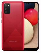 Image result for Samsung Galaxy 4G LTE Manual