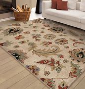 Image result for Small Rugs