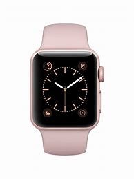 Image result for The Apple Watch Series 1